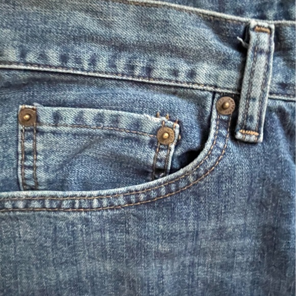 Urban Pipeline Men’s Jeans 31 x 32 Regular Fit Straight Leg EUC - Picture 5 of 7